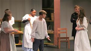 play performance 